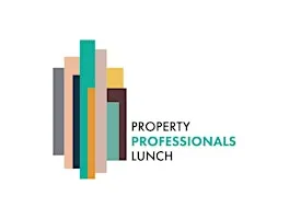 Property Professionals Lunch - 15 October 2026