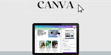 Introduction to Canva