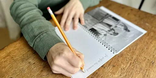 Journée de formation pour les professionnels de la santé