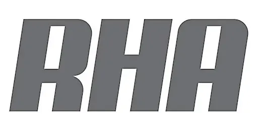 RHA TRAFFIC COMMISSIONER SEMINAR- NORTHAMPTON