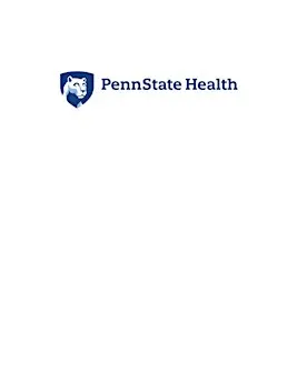 Free Drive Thru Flu Shots - Lebanon High School - October 3