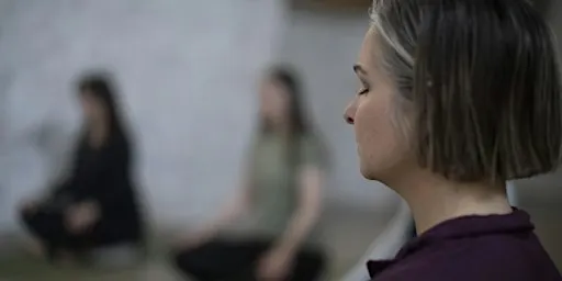 Rendez-vous de méditation au Monastère des Augustines