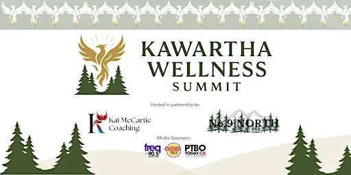 2026 Kawartha Wellness Summit