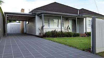 Dulux Avista Combined Essentials 01/02. Training Course - Geelong VIC