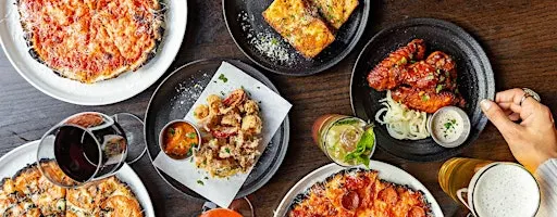Fernandina Beach, FL ServSafe® Food Protection Manager Certification