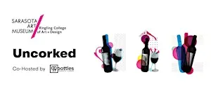 Uncorked