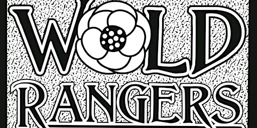The Wold Rangers Way In 4-days 2026