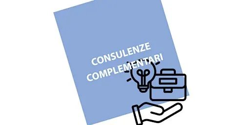 Consulenze individuali Servizio Fondounimpresa: Mettersi in proprio!