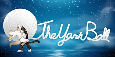 The Yarn Ball