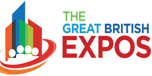 The South West Expo (Swindon)