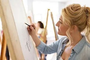 Life Drawing at Bits on the Side, in Leigh on Sea (2nd December, 2026)