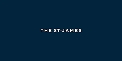 STJ Academy Blue vs. MU Sports Academy - Varsity Football Game