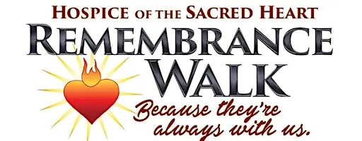 2026 Remembrance Walk
