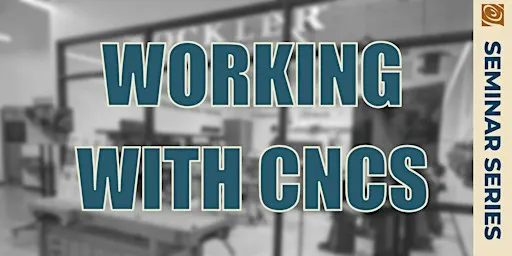 Basic CNC