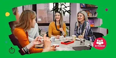 Early Years Foundation Stage Profile (EYFSP) Assessment Support Sessions