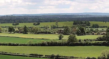 NSBRC Guide to Finding Land & Appraising a Plot - 23 October 2026