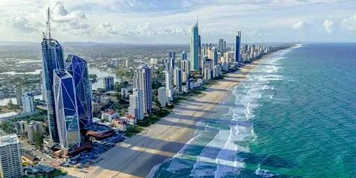 Light The Way Dance Convention Gold Coast 2026
