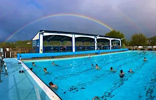 KWR Pool Party V2