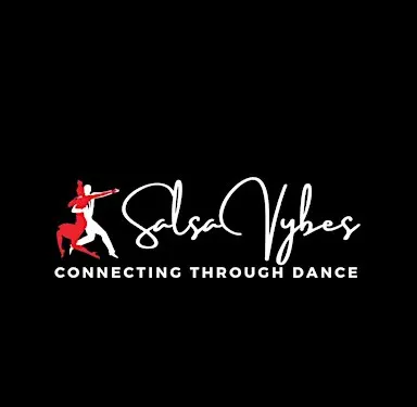 Couples and Singles Salsa Dance Class