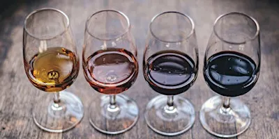 Winter Wine Preview: Tasting Extravaganza! $50