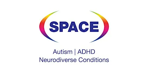 SPACE at Therapeutic Hooves