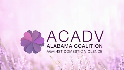 Domestic Violence and Its Impact on Children