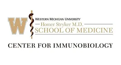 Seminars in Investigative Medicine