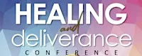Healing and Deliverance Conference