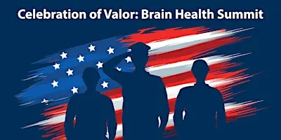 2nd Annual UF Health Brain Health Summit- Healing Minds, Changing Lives