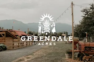 AgSafe BC: Celebrating Resilience in Agriculture at Greendale Acres
