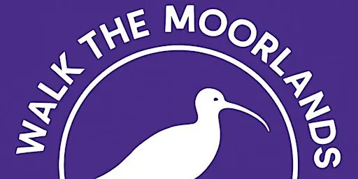 Walk the Moorlands - Is this the Rail Way?