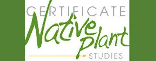 Sustainable Landscaping (Myrtle Beach, SC), SCNPC Core Class 11.21.26