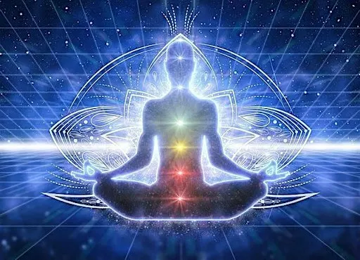 Life Bliss Meditation - Heal Your Chakras & Heal Your Life!
