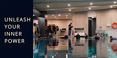 Atem- und Mentaltraining Erlebnisseminar