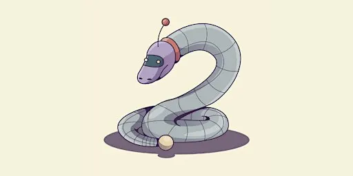 Workshop 12 - 16 jaar -- Programmeren met SwiftUI