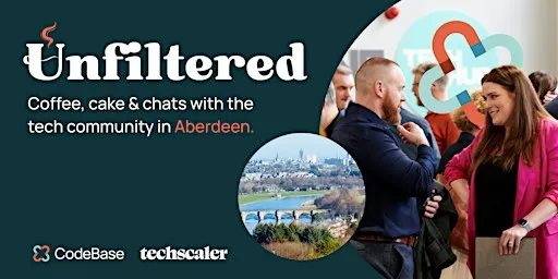 Unfiltered Aberdeen
