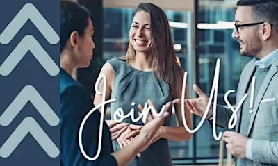 Sarasota County Marketing Mania