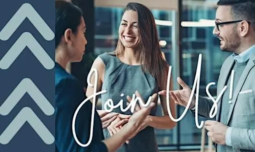 Sarasota County Marketing Mania