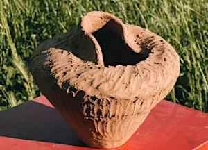 Aperitornio 30 ottobre