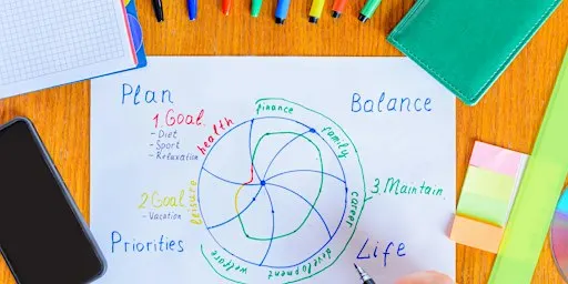 Quarter 4 Planning Session: Finish Strong—Without Burning Out