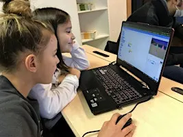 CoderDojo Brecht - 12/09/2026