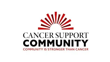 Tai Chi Chih (Cancer Support Community)