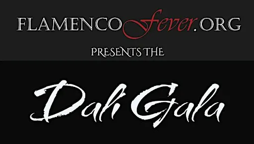 2nd Annual The Dalí Gala