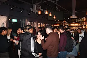 Network One: Exclusive Business Owners Networking Manchester
