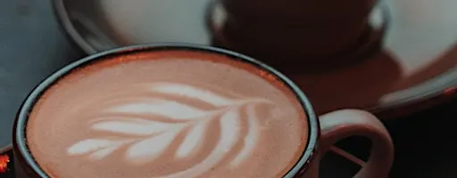 The Fork & Wheel Barista School - Barista Essentials