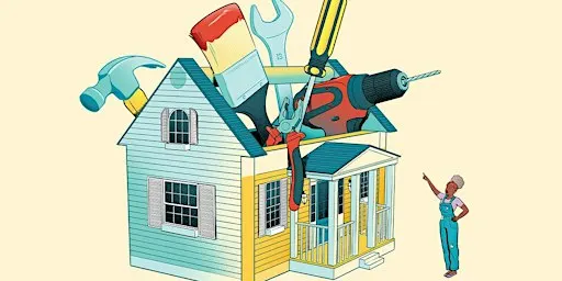 DIY Home Maintenance: Fall/Winter Edition