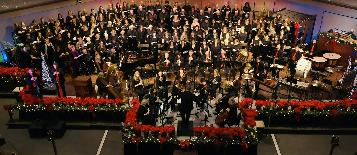 Naples "Vocal" 200 - December 13th, 2026
