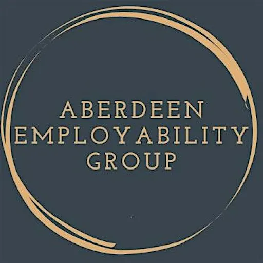 Aberdeen Employability Group - Networking & Community Event #5
