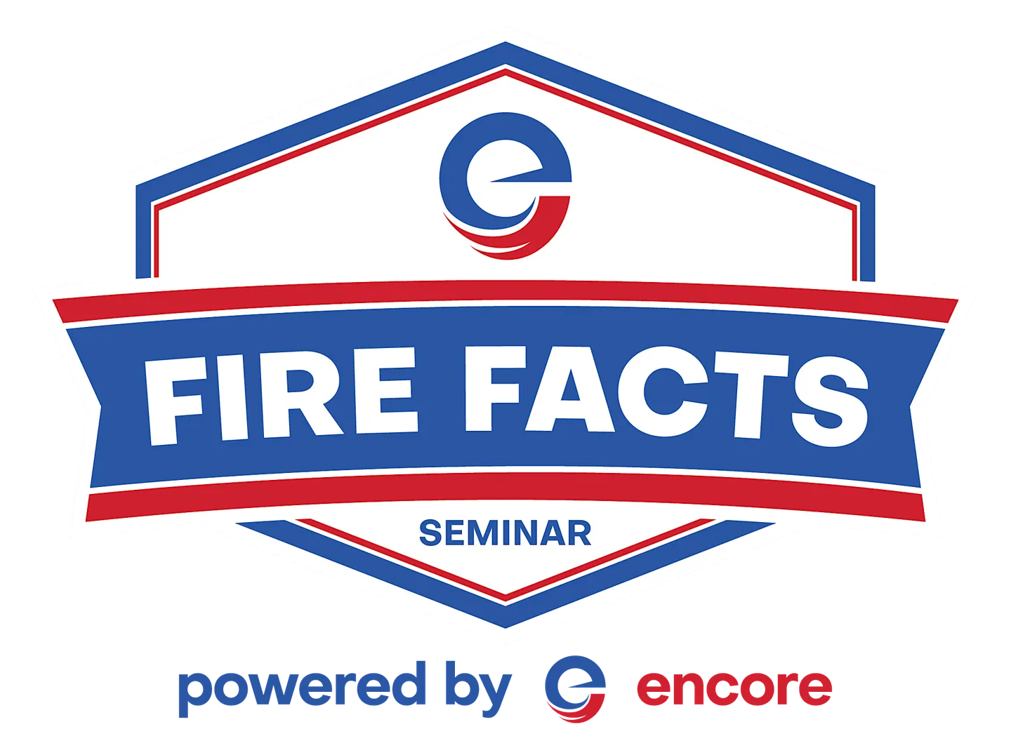 Fire Facts - Eastern PA 2026
