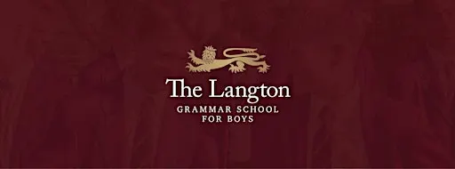 Year 6 Open Days 19th - 22nd October 2026